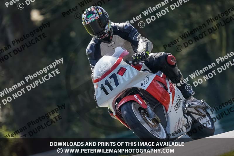 cadwell no limits trackday;cadwell park;cadwell park photographs;cadwell trackday photographs;enduro digital images;event digital images;eventdigitalimages;no limits trackdays;peter wileman photography;racing digital images;trackday digital images;trackday photos